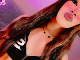 camilavasquezz