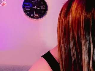 camilavasquezz