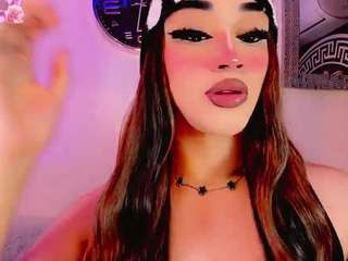 camilavasquezz