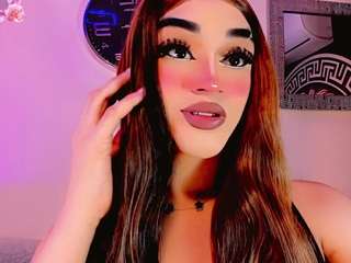 camilavasquezz live cam