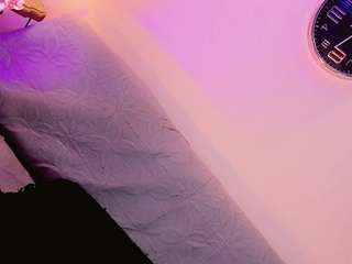 camilavasquezz