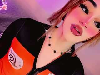 camilavasquezz