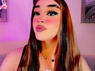 Camila Vasquezz