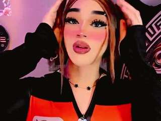 Camila Vasquezz
