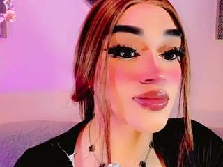 Camila Vasquezz
