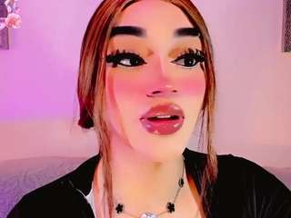 Camila Vasquezz