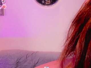 camilavasquezz live cam