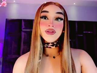 camilavasquezz