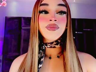 camilavasquezz