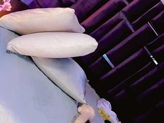 camilavasquezz