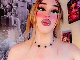 camilavasquezz