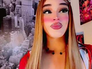 camilavasquezz