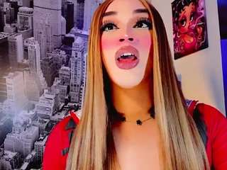 camilavasquezz