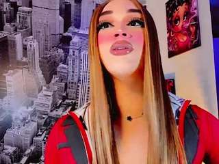 camilavasquezz