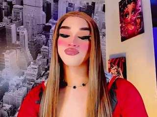 camilavasquezz