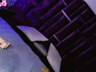 camilavasquezz