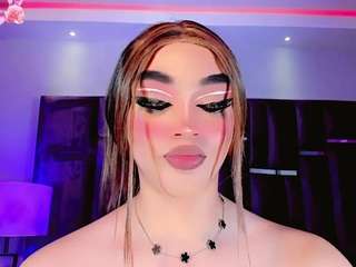 camilavasquezz