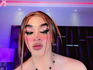 camilavasquezz