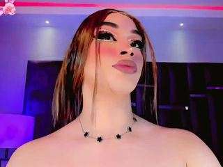 camilavasquezz
