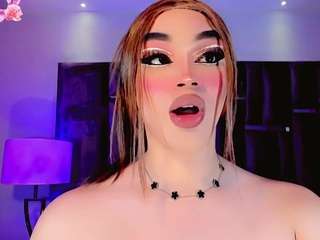 camilavasquezz