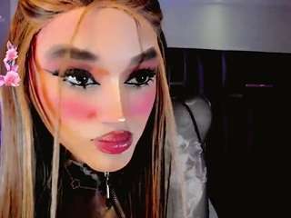 camilavasquezz