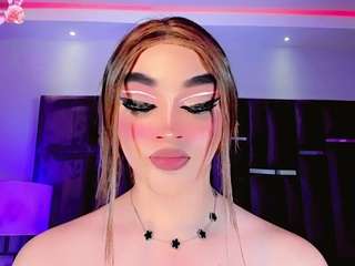 camilavasquezz
