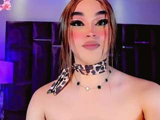 camilavasquezz profile preview