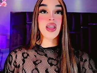 Camila Vasquezz