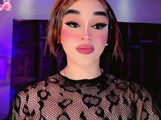 camilavasquezz
