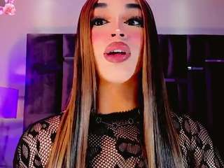 Camila Vasquezz