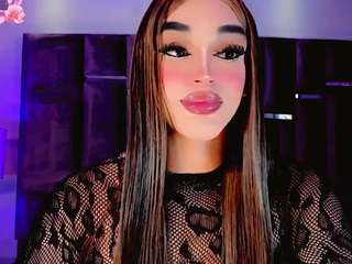 Camila Vasquezz