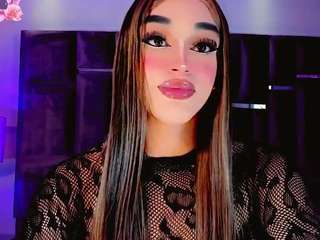 Camila Vasquezz