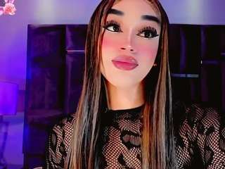 Camila Vasquezz