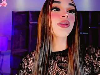 Camila Vasquezz