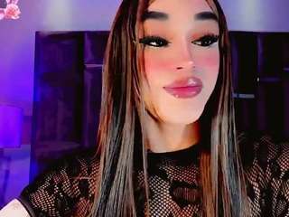 Camila Vasquezz