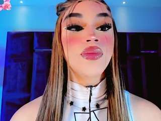 Camila Vasquezz