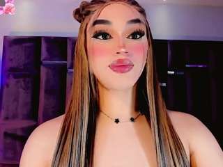 Camila Vasquezz