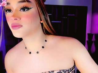Camila Vasquezz
