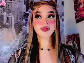 camilavasquezz