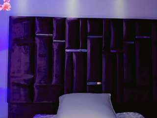 Camila Vasquezz live cam preview