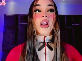 Camila Vasquezz