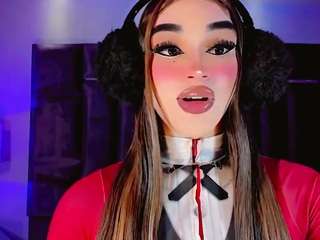 camilavasquezz