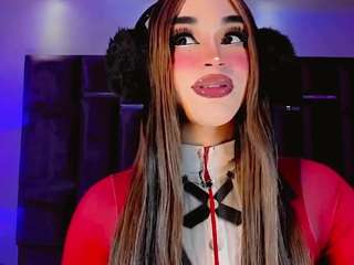 camilavasquezz