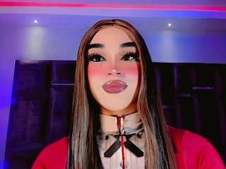 Camila Vasquezz