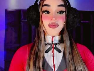 camilavasquezz