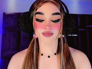 Camila Vasquezz