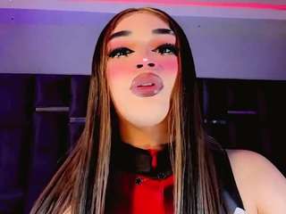 Camila Vasquezz