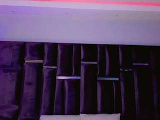 Camila Vasquezz live cam preview