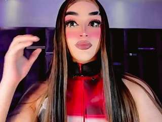 Camila Vasquezz