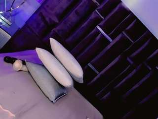 camilavasquezz